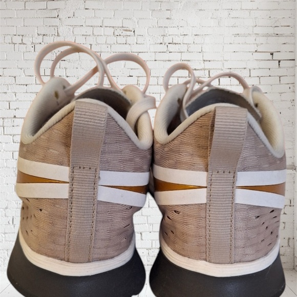 Nike Zoom - Picture 3 of 4